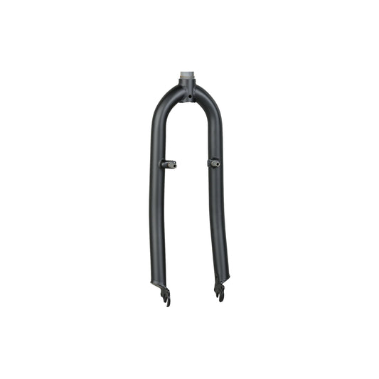 Electra Cruiser 7D Step-Over 26˝ Tall Fork – P&A from Fife Cycles