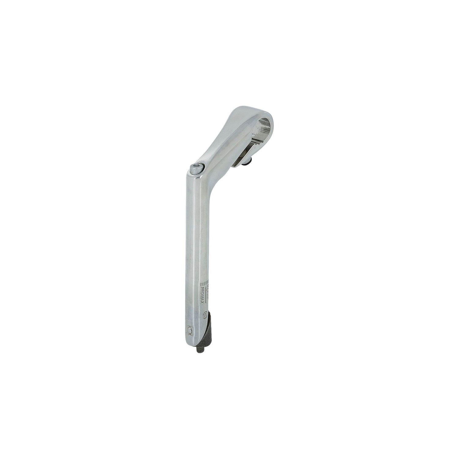 Electra Cruiser Alloy Stem – P&A from Fife Cycles