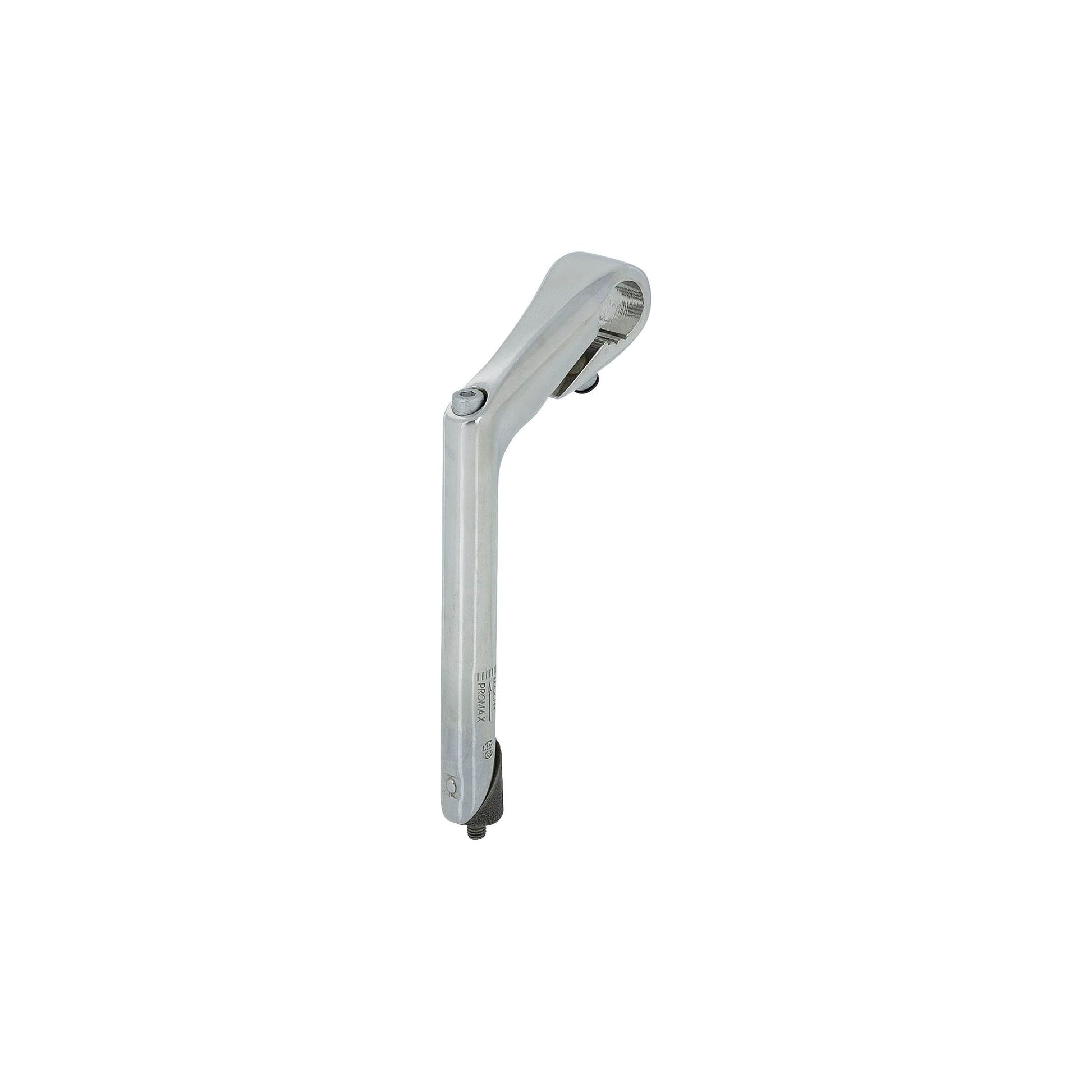 Electra Cruiser Alloy Stem – P&A from Fife Cycles