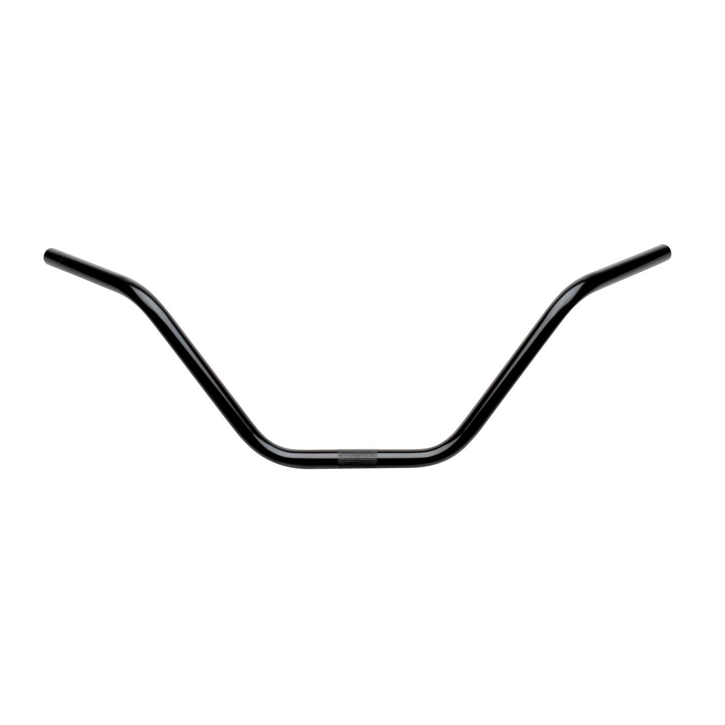 Electra Attitude Cruiser Handlebar – P&A from Fife Cycles