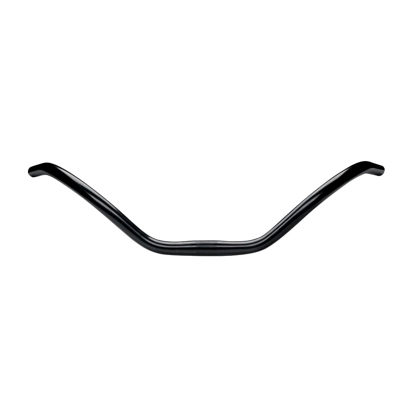 Electra Café Cruiser Handlebar – P&A from Fife Cycles