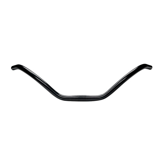 Electra Café Cruiser Handlebar – P&A from Fife Cycles
