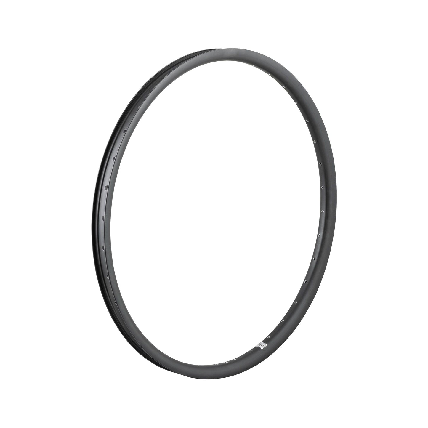 Electra Cruiser Go! 27.5˝ Rim – P&A from Fife Cycles