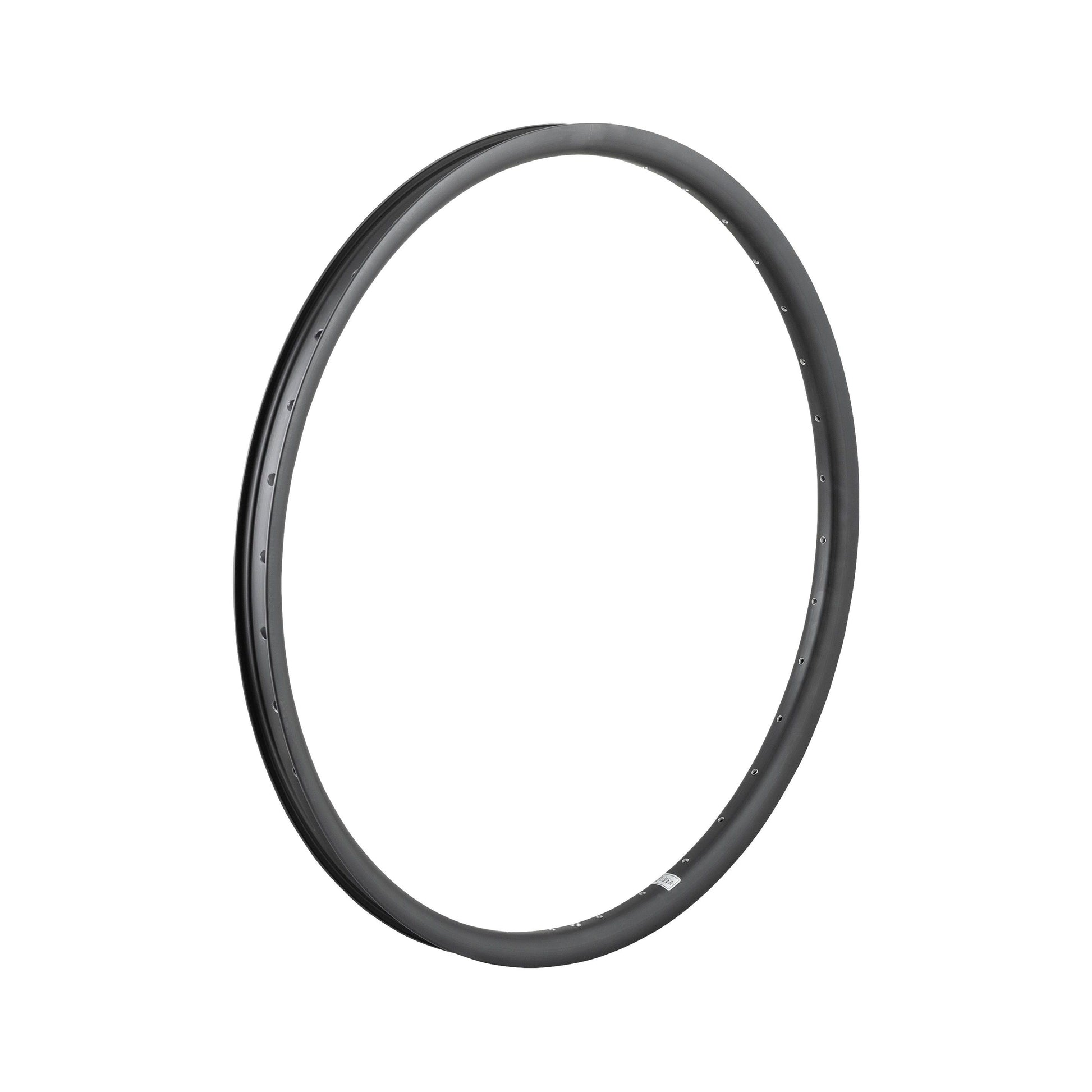 Electra Cruiser Go! 27.5˝ Rim – P&A from Fife Cycles