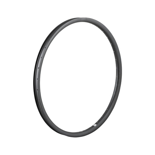 Electra Cruiser Go! 27.5˝ Rim – P&A from Fife Cycles