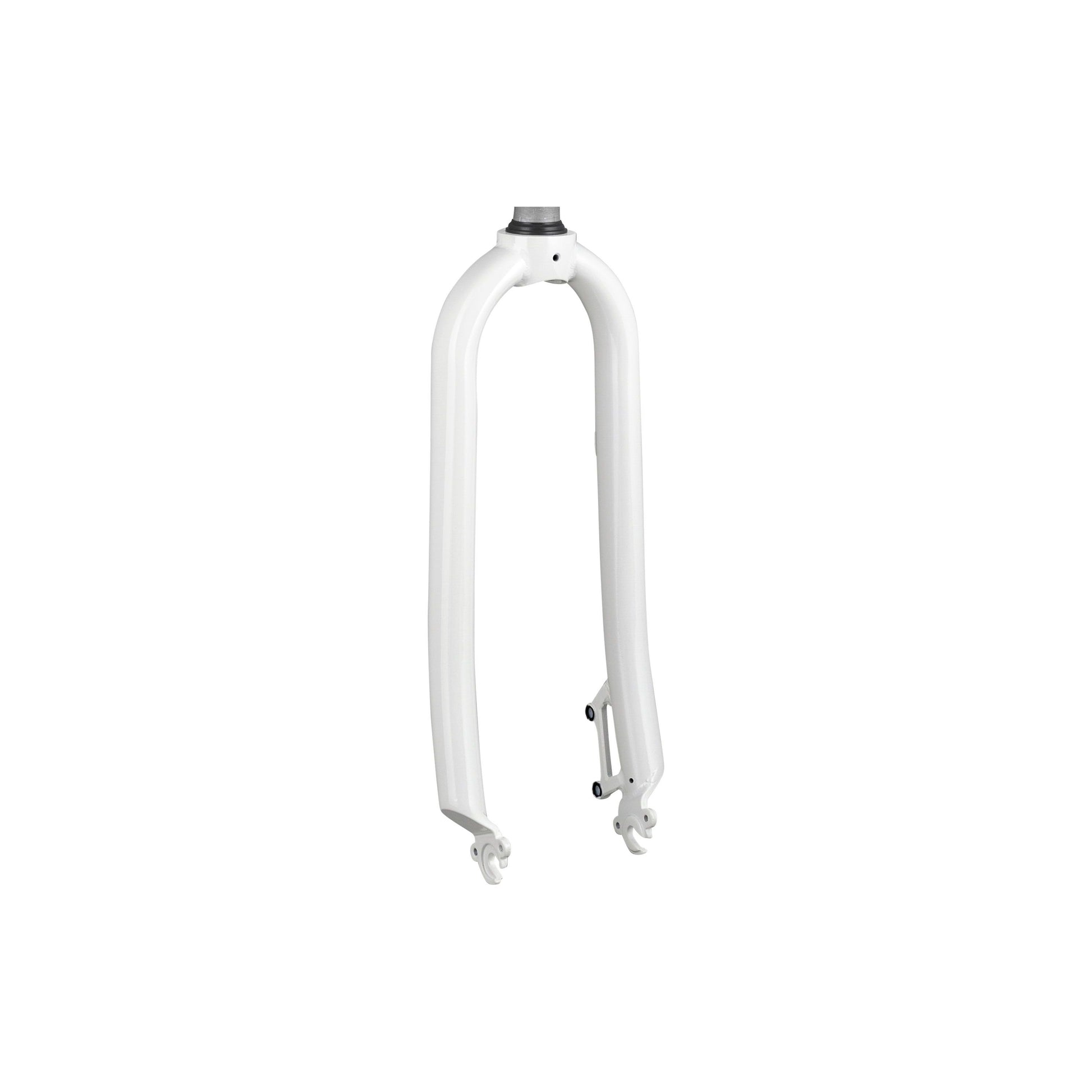 Electra Cruiser Go! Step-Thru Fork – P&A from Fife Cycles