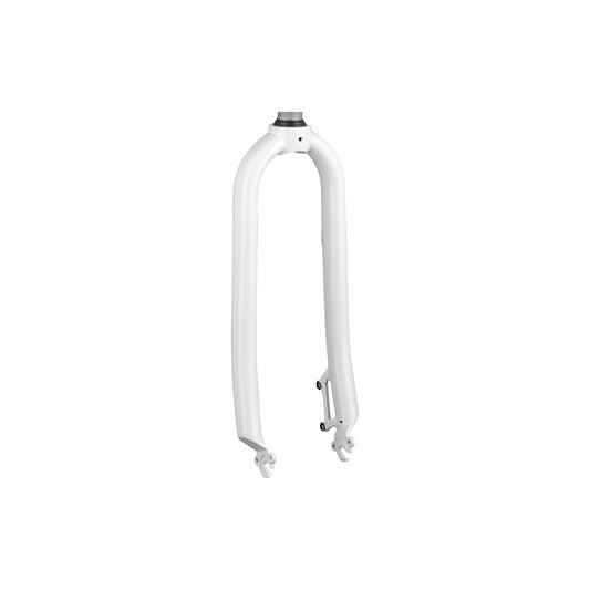 Electra Cruiser Go! Step-Thru Fork – P&A from Fife Cycles