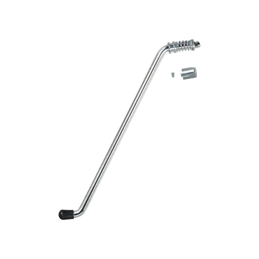 Electra Cruiser Integrated 330mm Kickstand – P&A from Fife Cycles