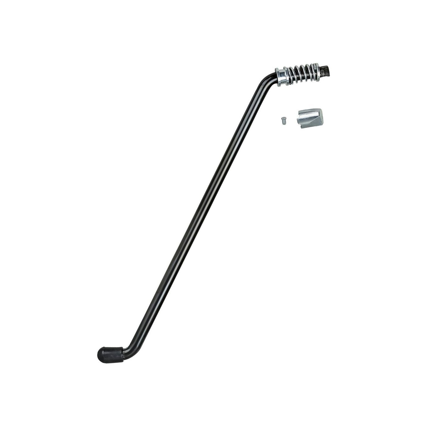 Electra Cruiser Integrated 330mm Kickstand – P&A from Fife Cycles