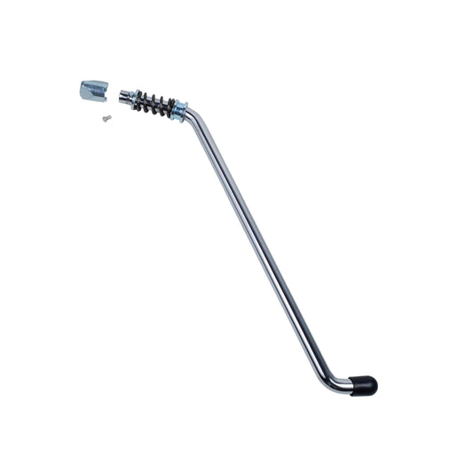 Electra Cruiser Integrated 285mm Kickstand – P&A from Fife Cycles