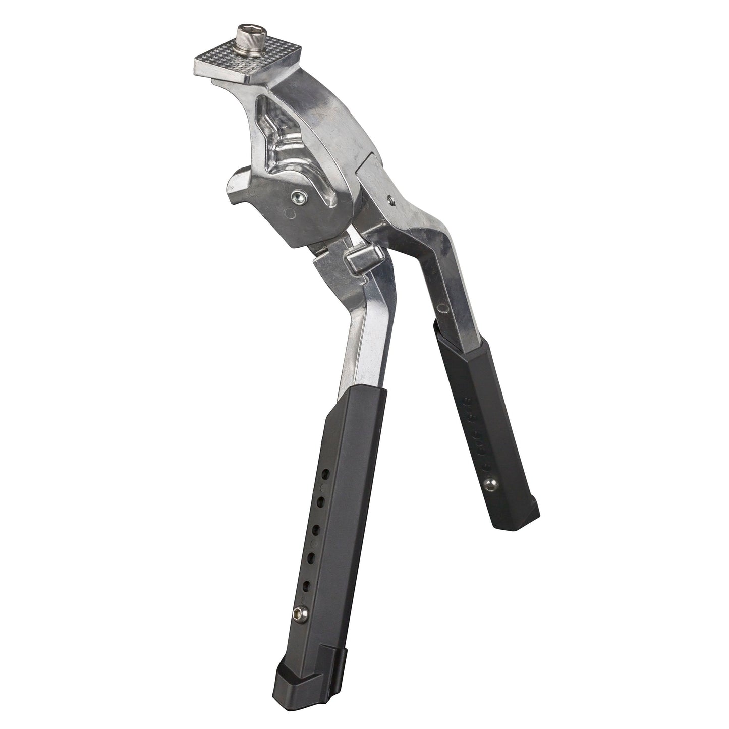 Electra GO! Dual Leg Adjustable Kickstand – P&A from Fife Cycles