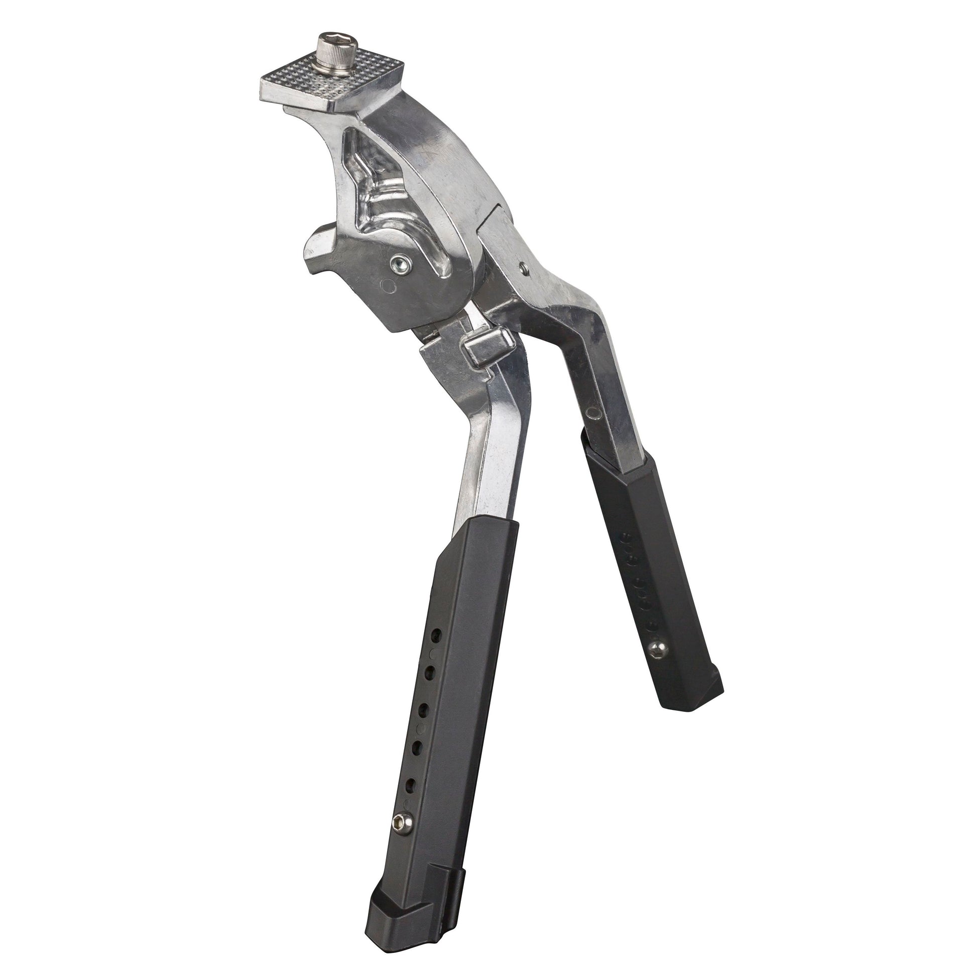 Electra GO! Dual Leg Adjustable Kickstand – P&A from Fife Cycles