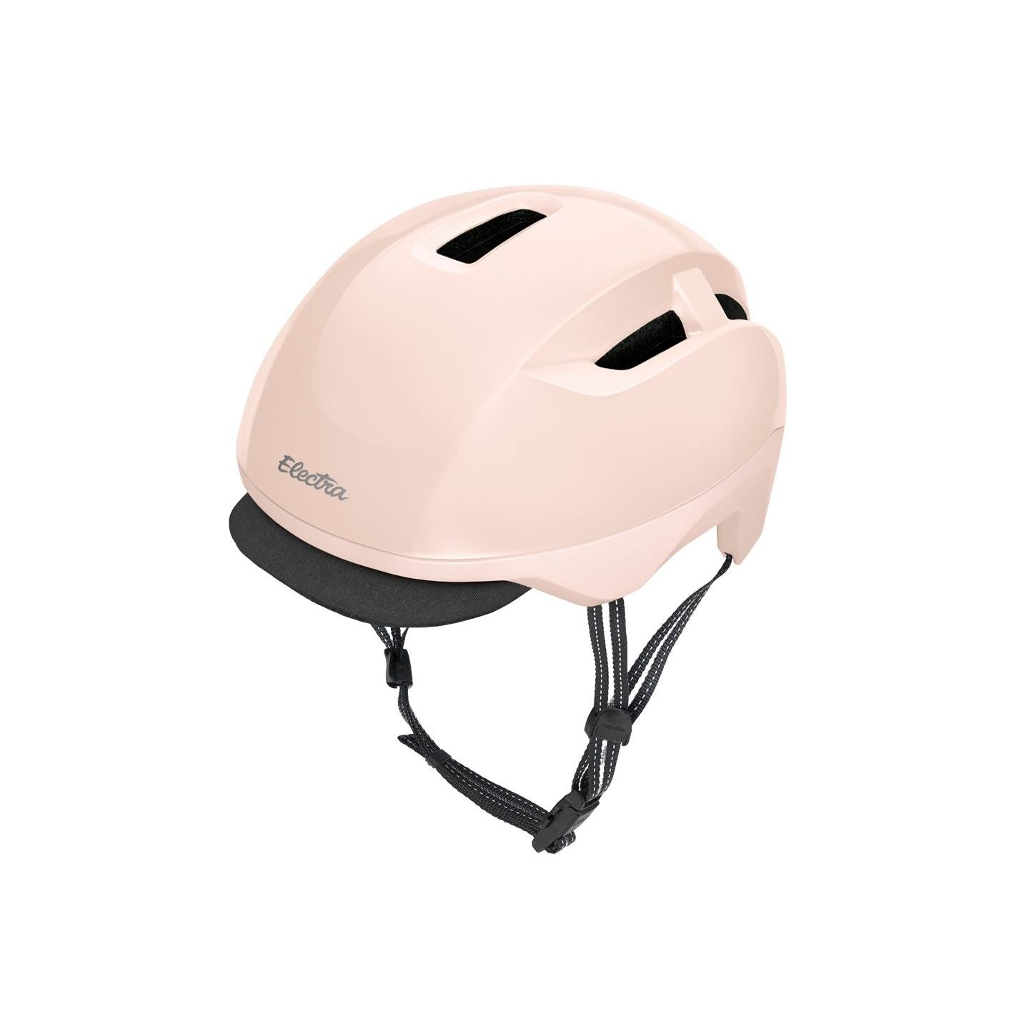 Electra Go! Mips Bike Helmet – P&A from Fife Cycles