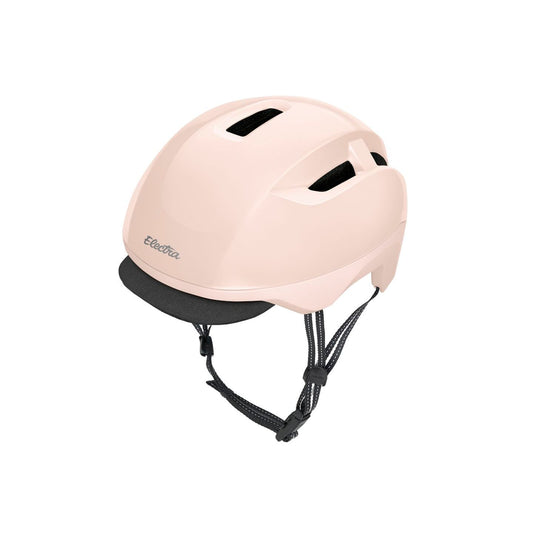 Electra Go! Mips Bike Helmet – P&A from Fife Cycles