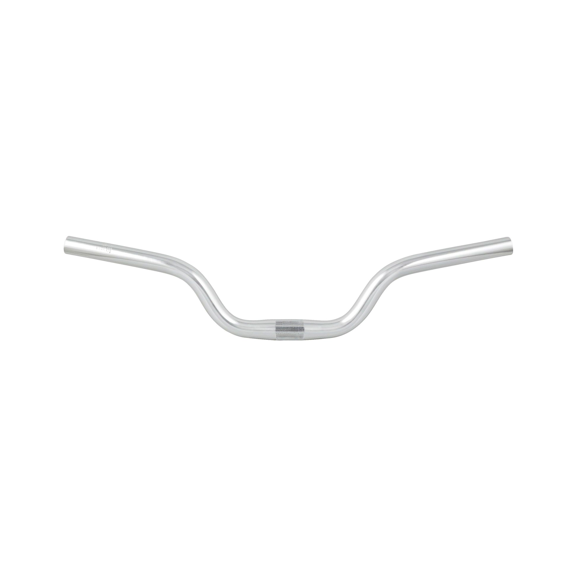 Electra 16˝ Kids' Handlebar – P&A from Fife Cycles