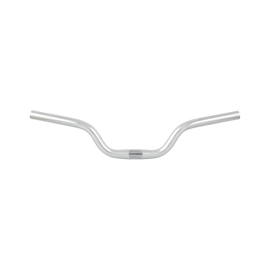 Electra 16˝ Kids' Handlebar – P&A from Fife Cycles