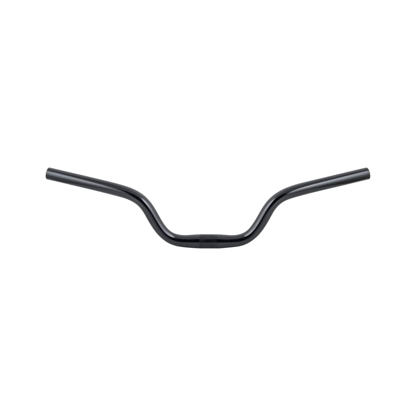 Electra 20˝ Kids' Handlebar – P&A from Fife Cycles
