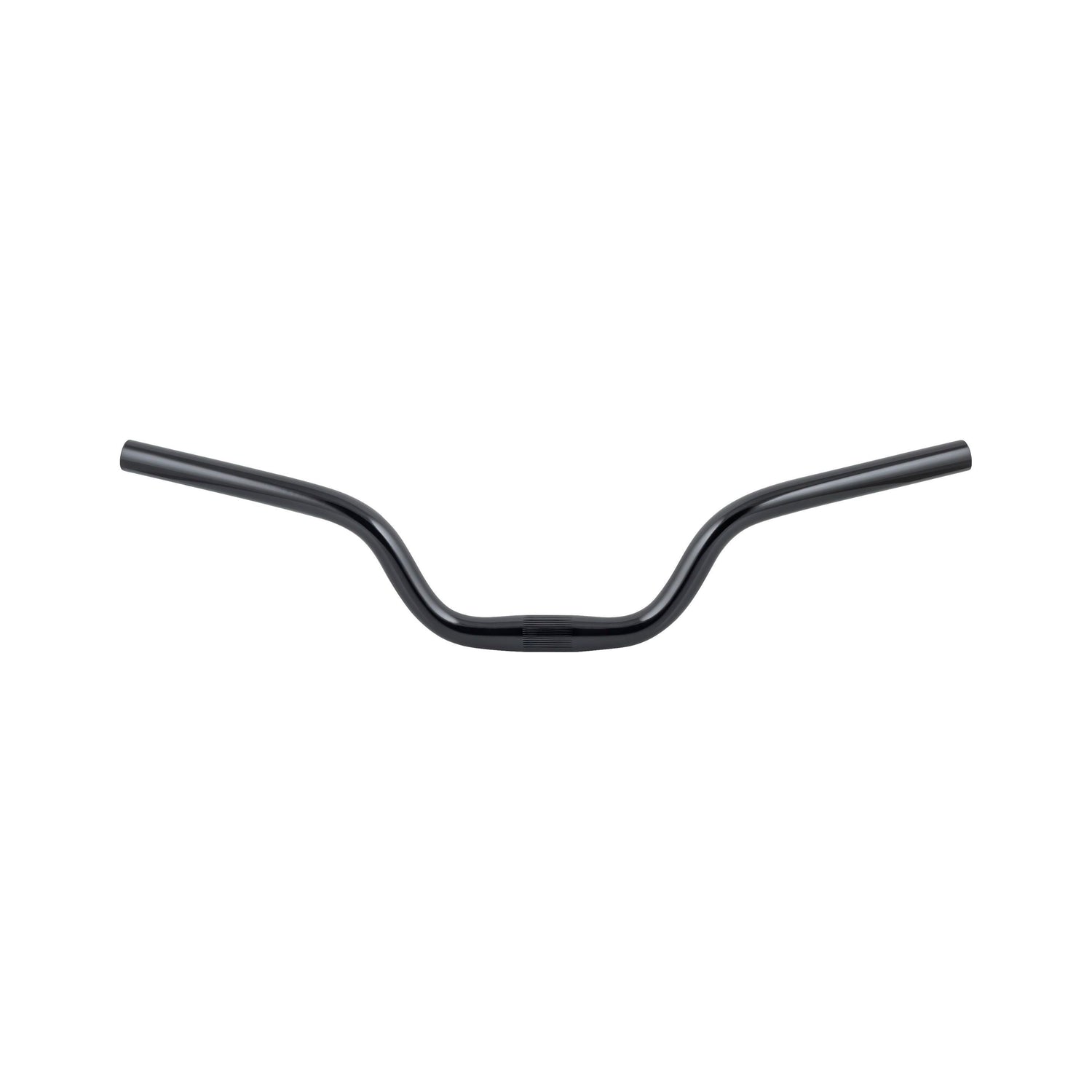 Electra 20˝ Kids' Handlebar – P&A from Fife Cycles