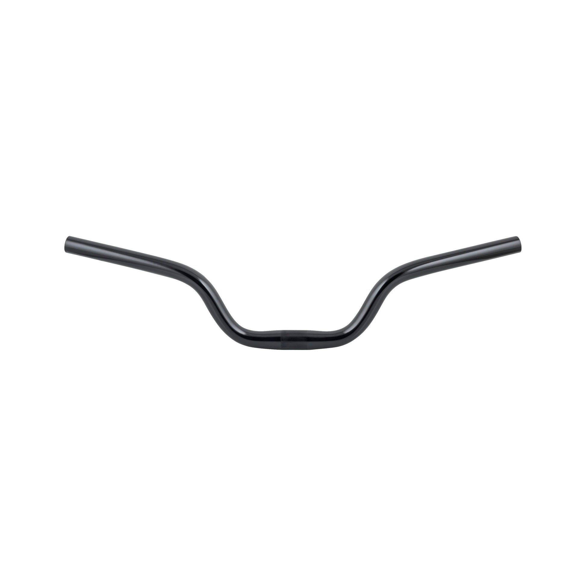 Electra 20˝ Kids' Handlebar – P&A from Fife Cycles