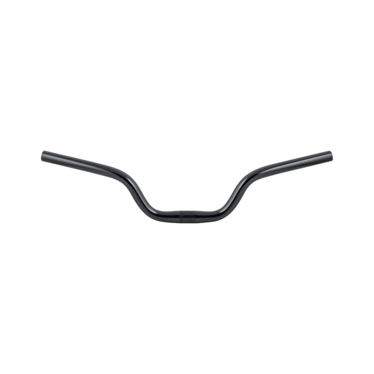 Electra 20˝ Kids' Handlebar – P&A from Fife Cycles