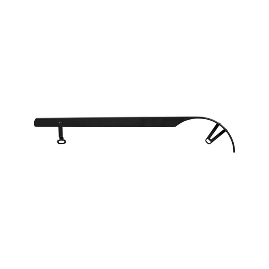 Electra Loft-7D Chainguard – P&A from Fife Cycles
