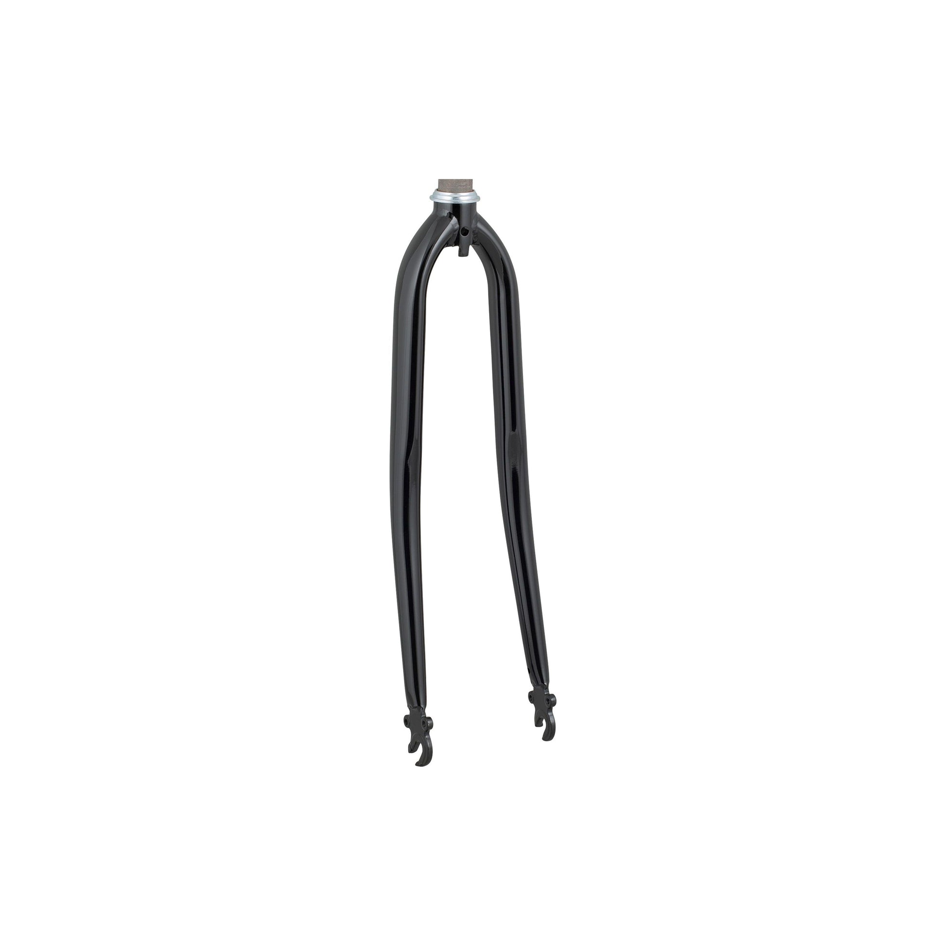 Electra Loft 7D Men's 700c Fork – P&A from Fife Cycles