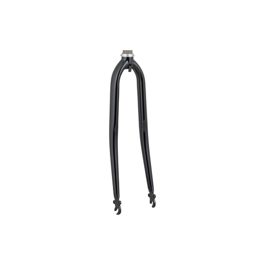 Electra Loft 7D Men's 700c Fork – P&A from Fife Cycles