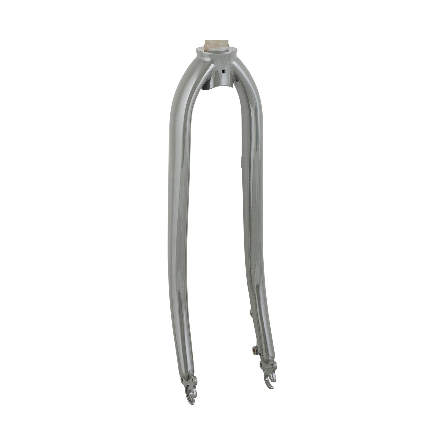Electra Loft GO! 700c Fork – P&A from Fife Cycles