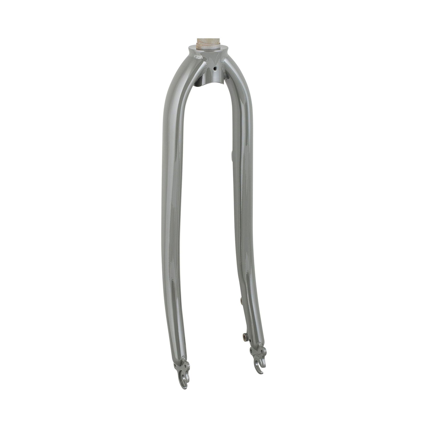Electra Loft GO! 700c Fork – P&A from Fife Cycles