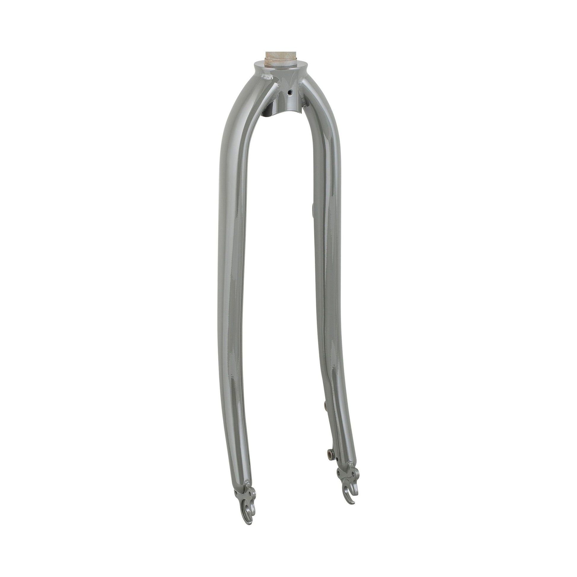 Electra Loft GO! 700c Fork – P&A from Fife Cycles