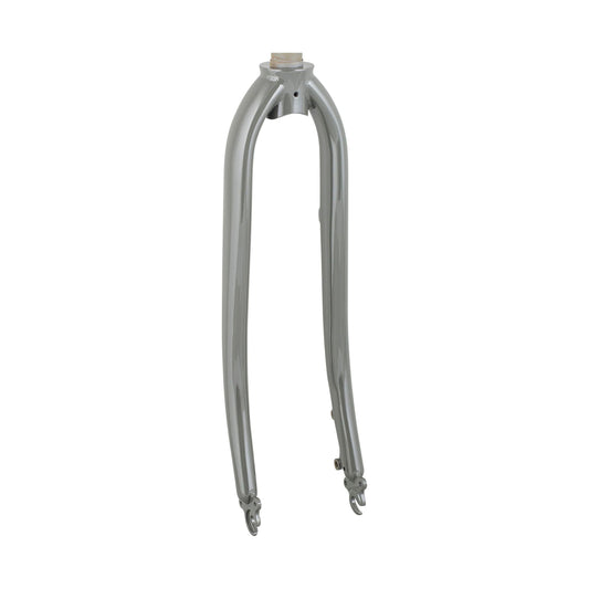 Electra Loft GO! 700c Fork – P&A from Fife Cycles