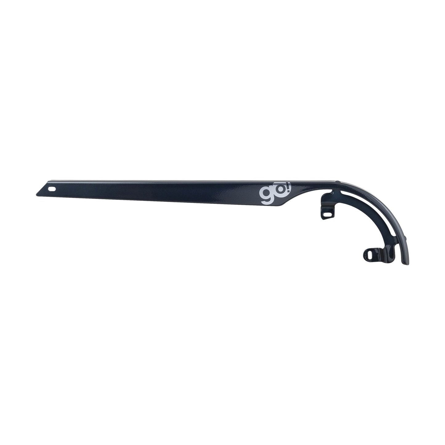 Electra Loft Go! 7D Chainguard – P&A from Fife Cycles