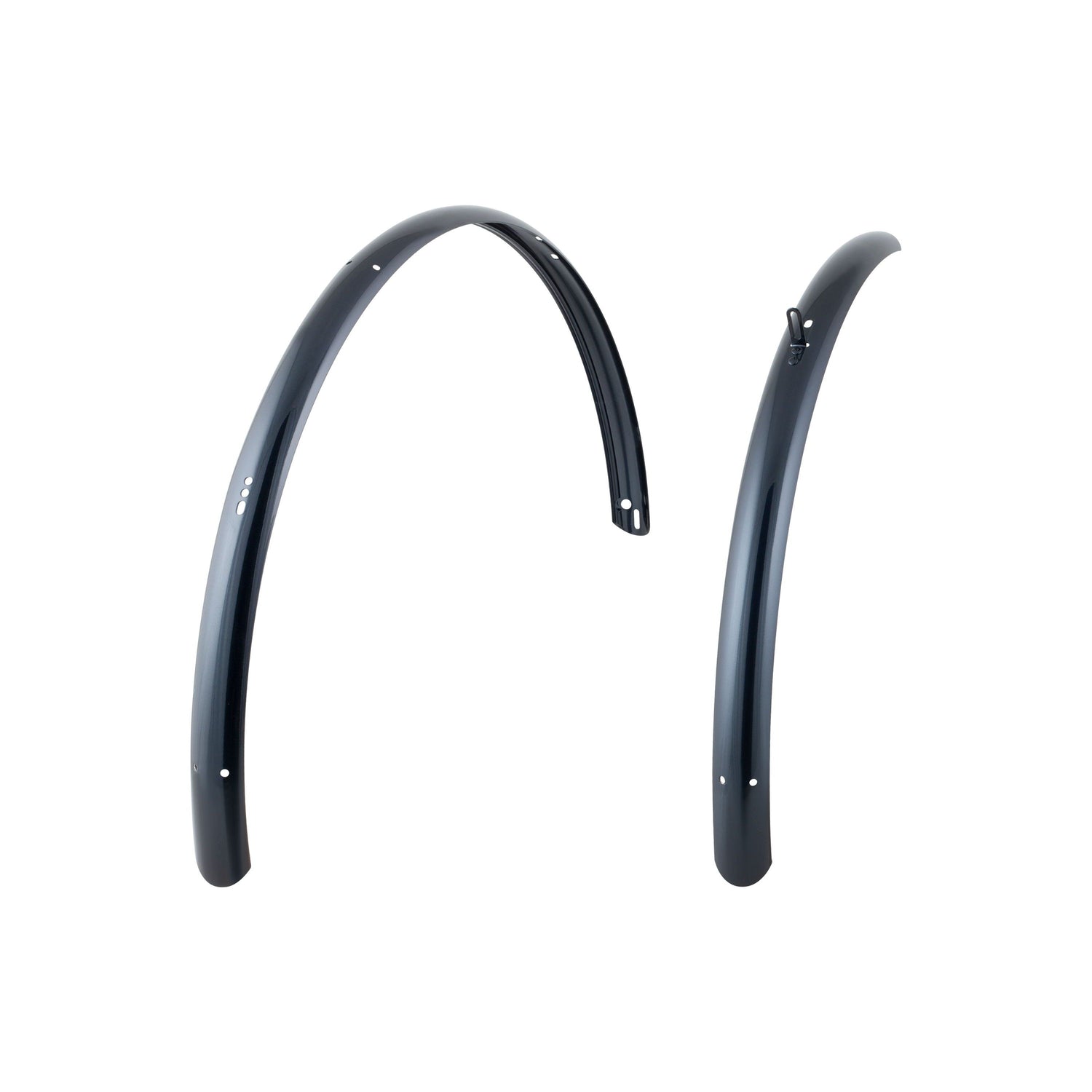 Electra Loft Go! 7D Fender Set – P&A from Fife Cycles