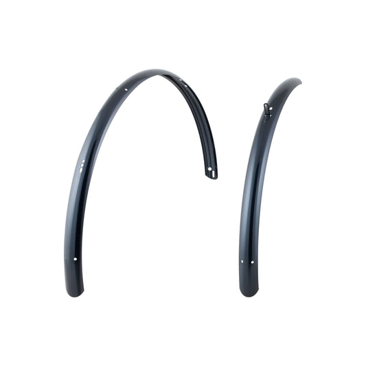 Electra Loft Go! 7D Fender Set – P&A from Fife Cycles