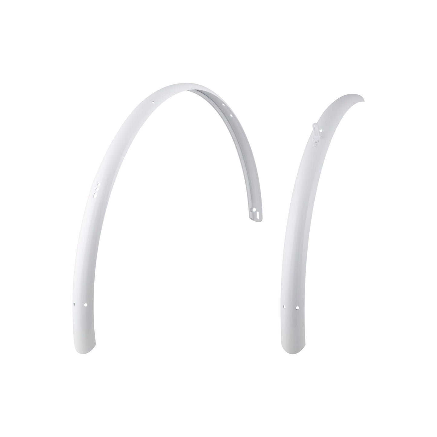 Electra Loft Go! 7D Fender Set – P&A from Fife Cycles