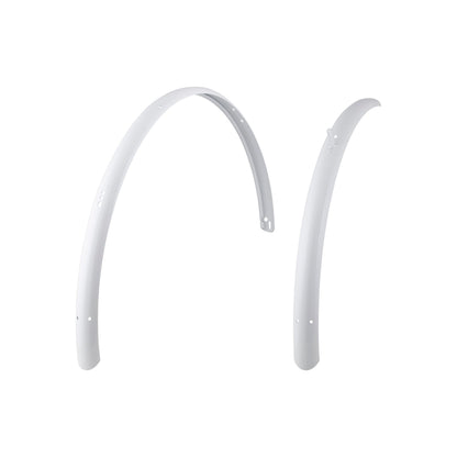 Electra Loft Go! 7D Fender Set – P&A from Fife Cycles