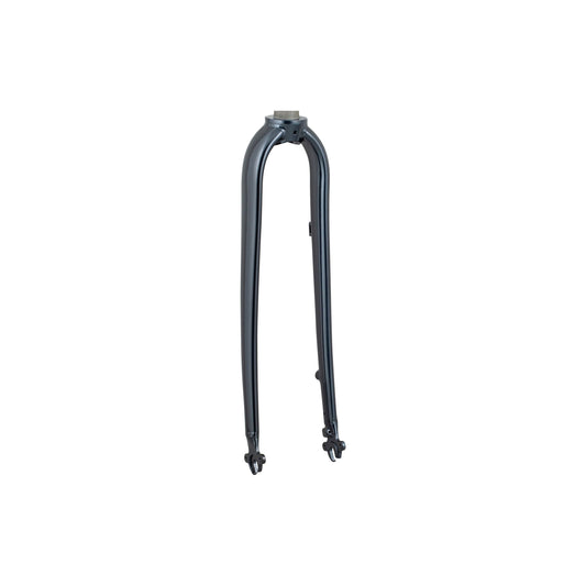 Electra Loft Go! 7D Fork – P&A from Fife Cycles