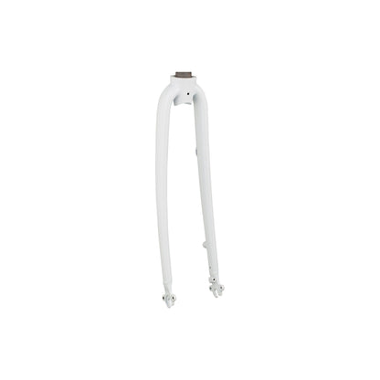 Electra Loft Go! 7D Fork – P&A from Fife Cycles
