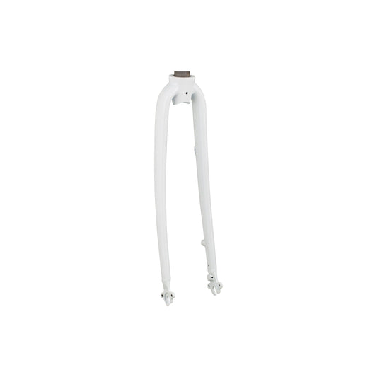 Electra Loft Go! 7D Fork – P&A from Fife Cycles