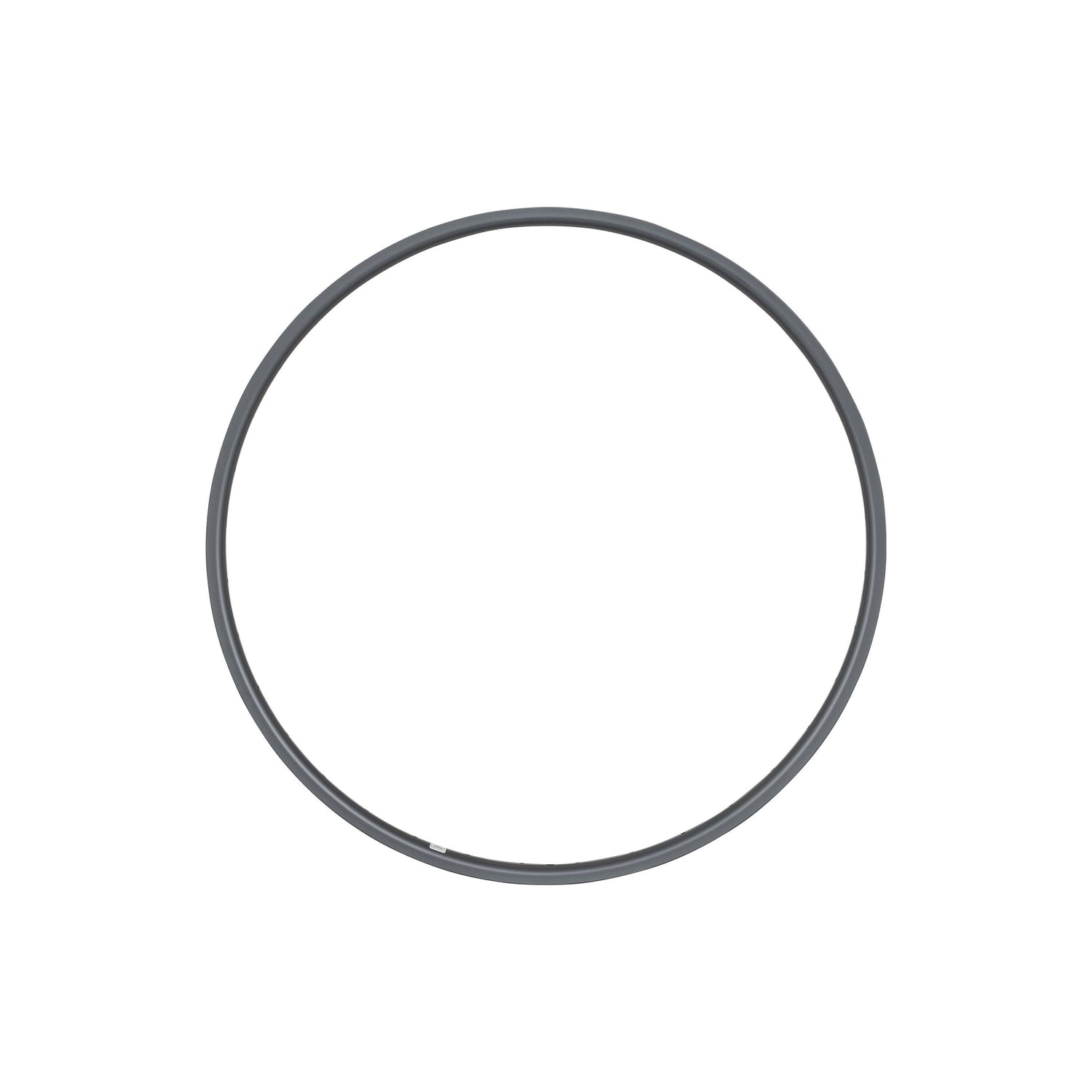 Electra Loft Go! 7D 36H 700c Rim – P&A from Fife Cycles