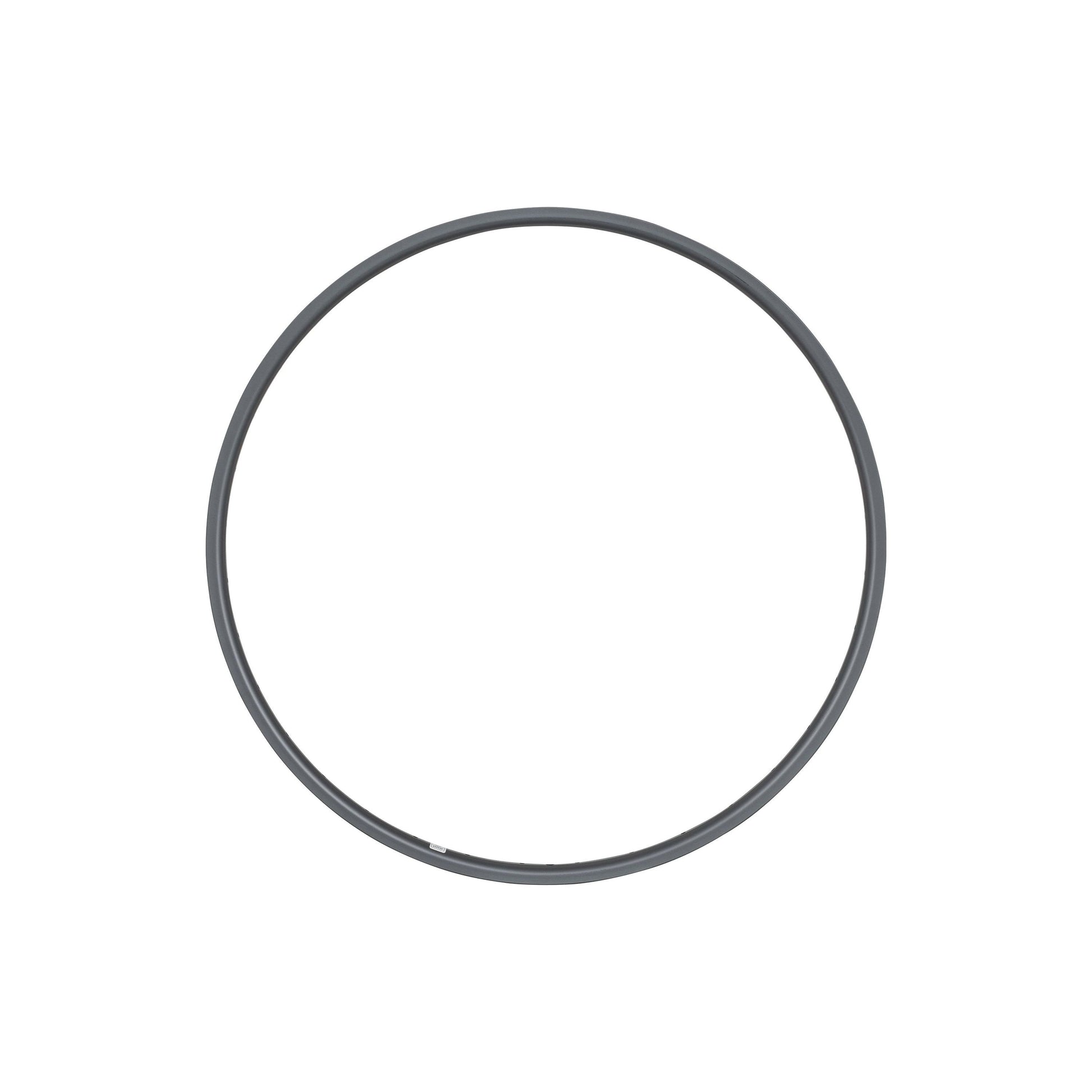 Electra Loft Go! 7D 36H 700c Rim – P&A from Fife Cycles