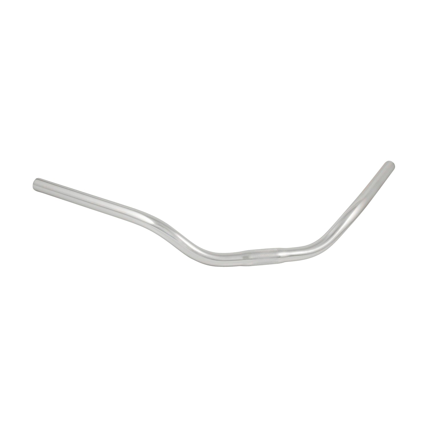 Electra Loft 25.4mm Handlebar – P&A from Fife Cycles