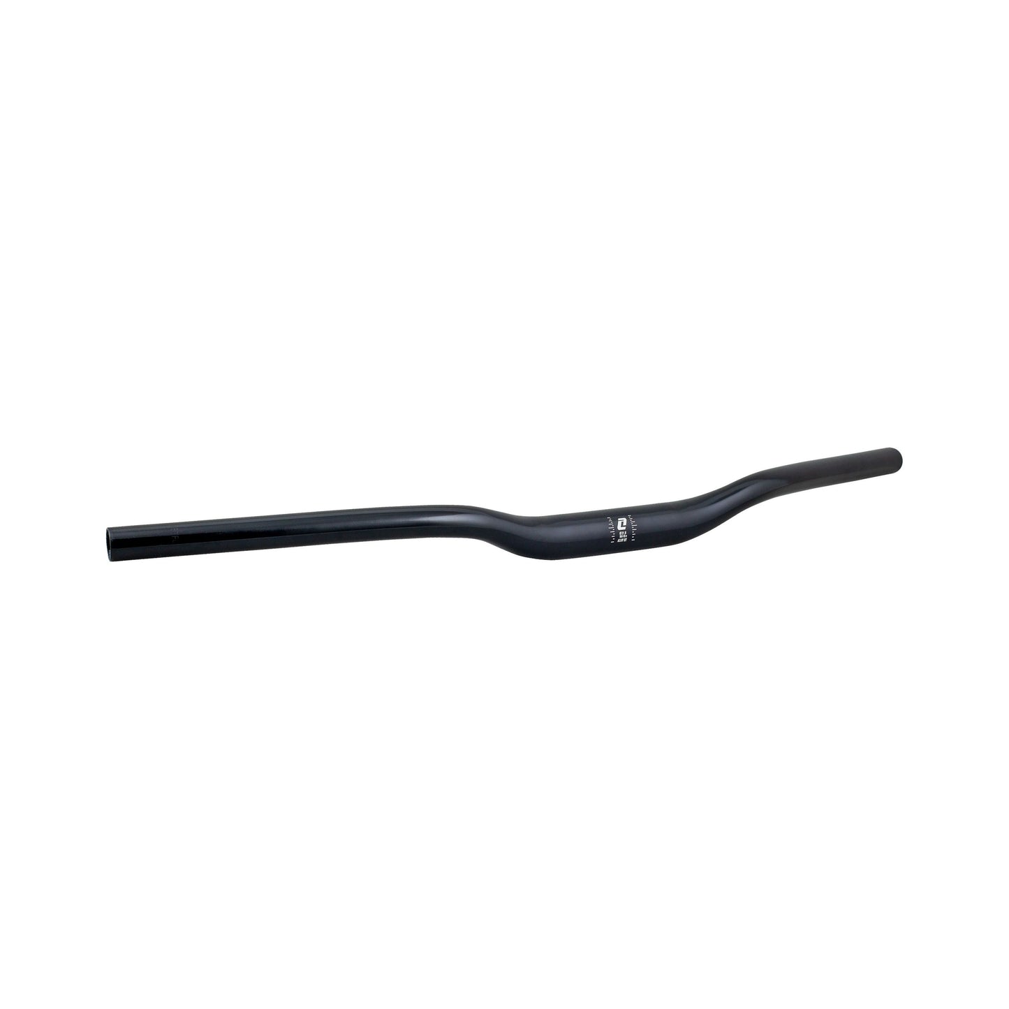Electra Loft 31.8mm Handlebar – P&A from Fife Cycles