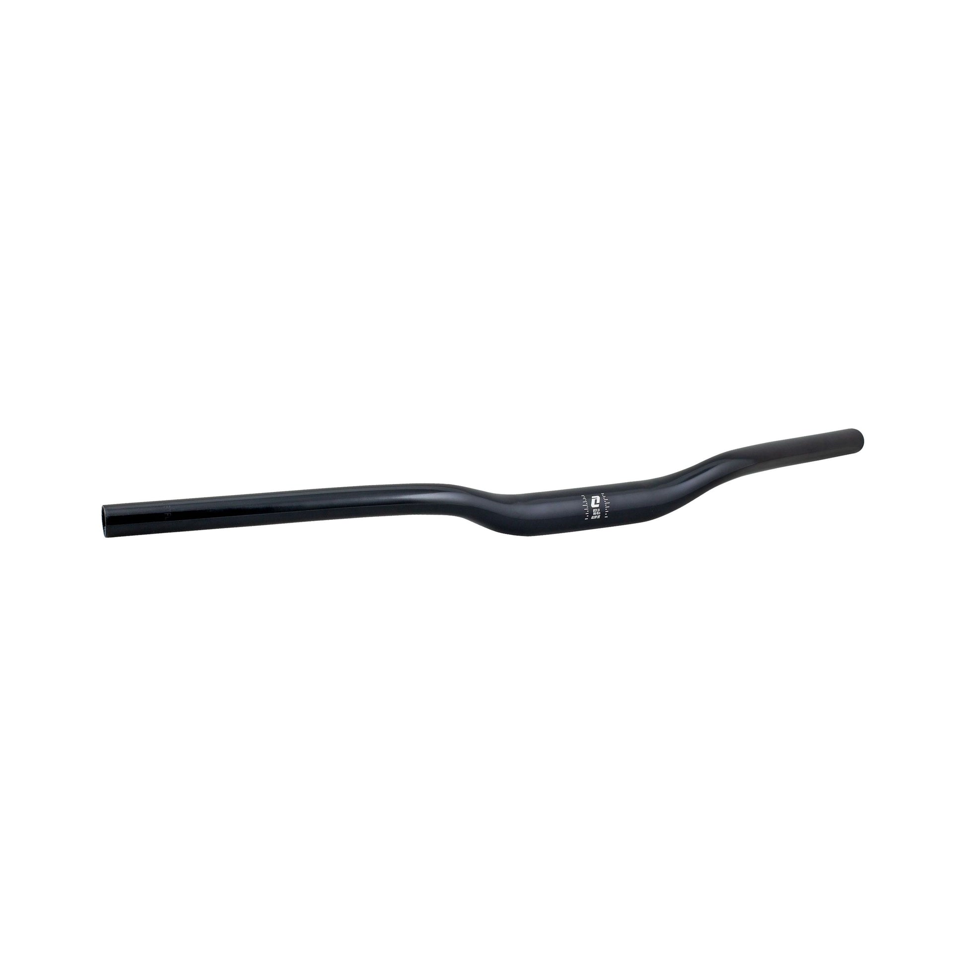 Electra Loft 31.8mm Handlebar – P&A from Fife Cycles