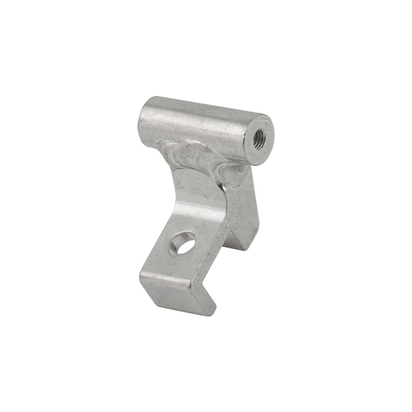 Electra Loft Rear Rack Mounting Bracket – P&A from Fife Cycles