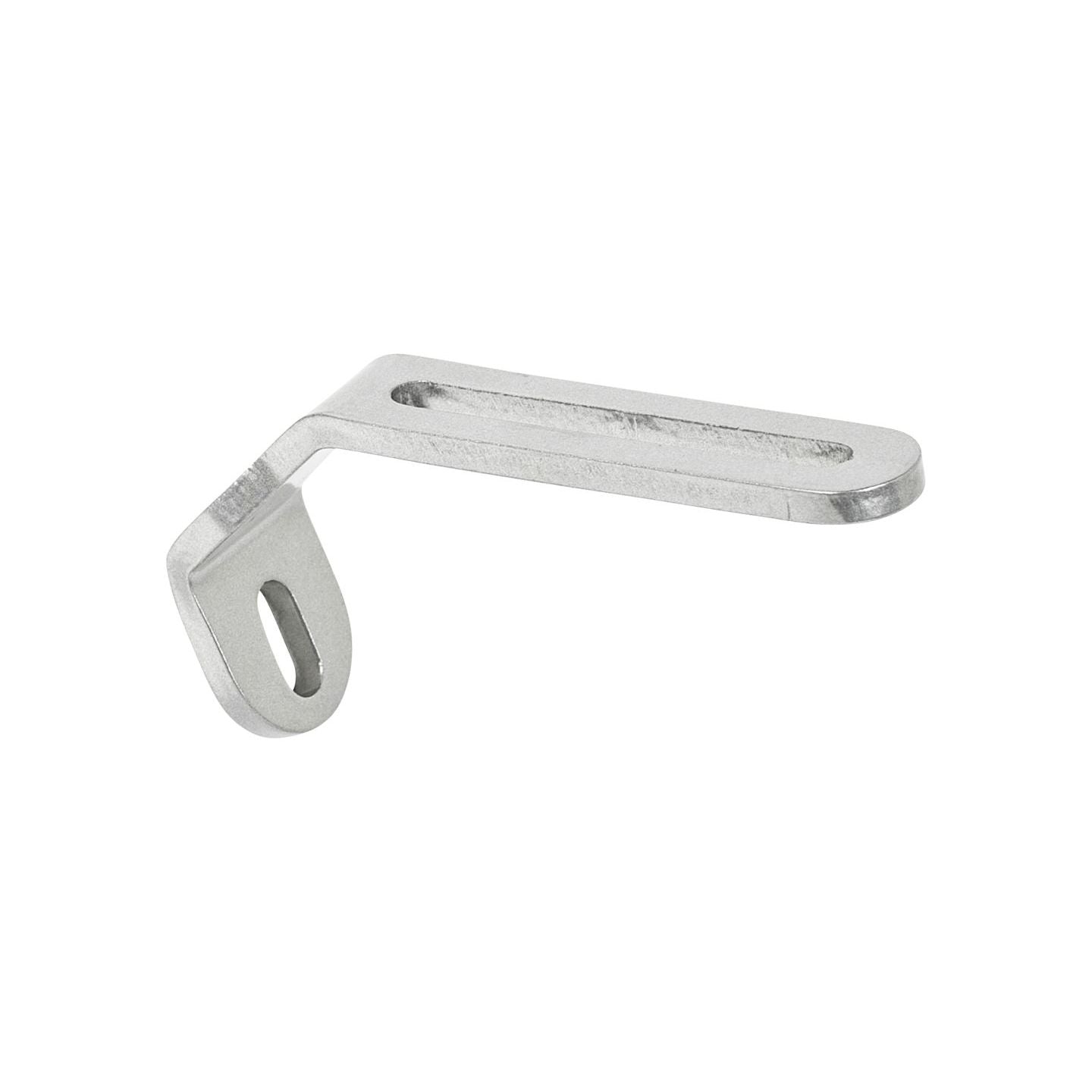 Electra MIK Front Rack Bracket – P&A from Fife Cycles
