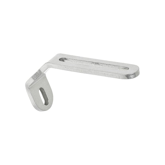 Electra MIK Front Rack Bracket – P&A from Fife Cycles