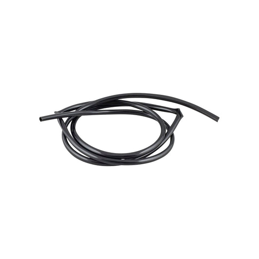 Electra PVC Light Wire Sleeve – P&A from Fife Cycles