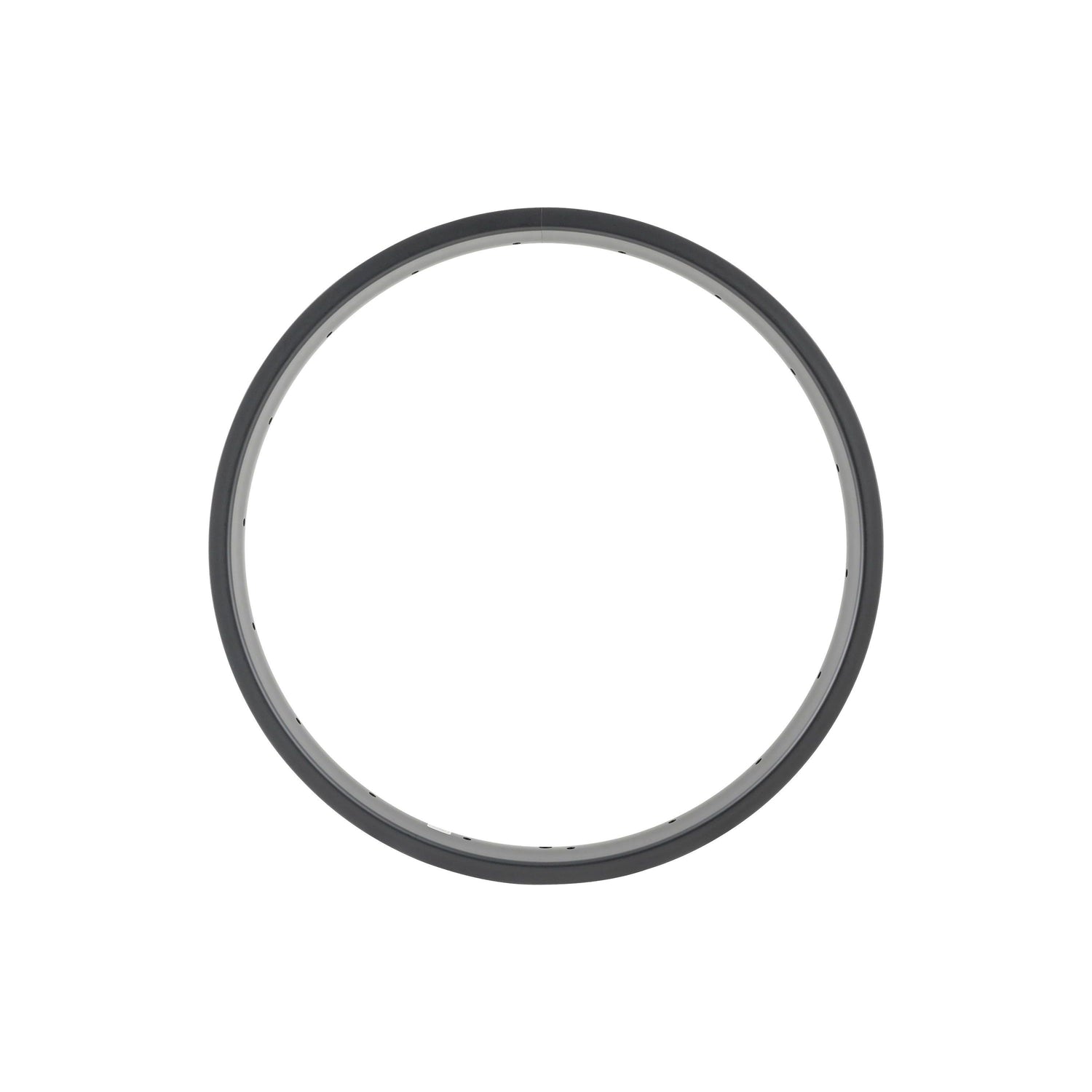 Electra Ponto Go! 20˝ Rim – P&A from Fife Cycles