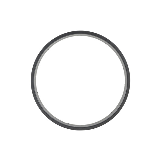 Electra Ponto Go! 20˝ Rim – P&A from Fife Cycles